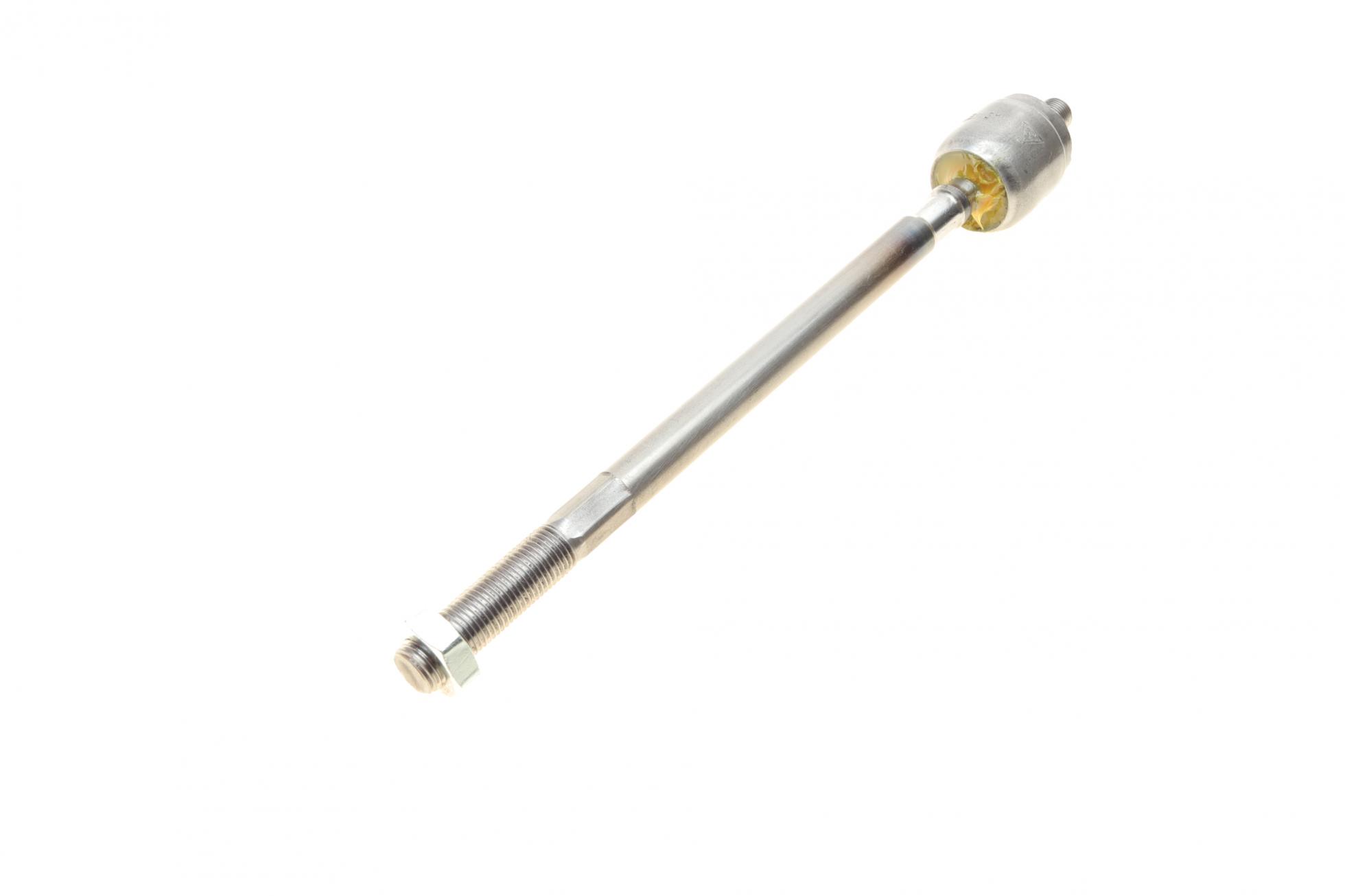 20RN0500 AS METAL